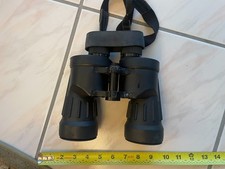 Fujinon 7x50 military for sale  Los Angeles