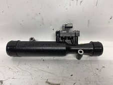 PO1924 Detroit Diesel DD15 EGR Venturi/Mixer A4711402108 (569-10227), usado comprar usado  Enviando para Brazil