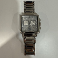 Adee kaye ak8028 for sale  Cleveland