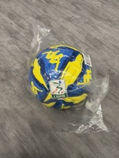 Pallone kappa serie usato  Torre Annunziata