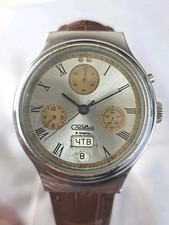 Rare slava faux for sale  LEICESTER