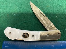 Steel warrior imitation for sale  Bronston
