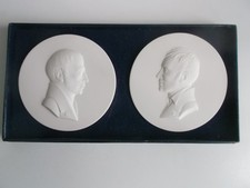 Kpm berlin medaille gebraucht kaufen  Deutschland