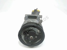 Compresseur climatisation 5k08 d'occasion Compresseur climatisation 5k08 d'occasion  France