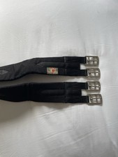 Cottage craft girth for sale  COULSDON
