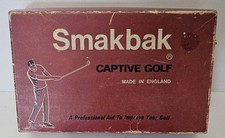 1930s vintage smakbak for sale  NORTHWOOD