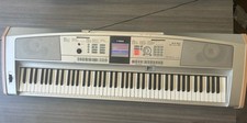 Yamaha dgx 505 for sale  Phoenix