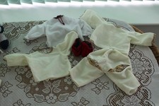 Mamas papas dolls for sale  GAINSBOROUGH