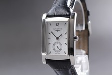 Box paper longines d'occasion  Expédié en Belgium