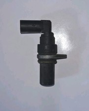 Riginal bmw e39 gebraucht kaufen  Halle