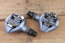 Shimano a515 blue for sale  BOURNEMOUTH