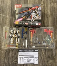Robot spirits code for sale  Tempe