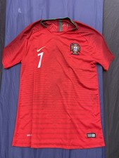 Nike dri fit for sale  HAVERFORDWEST