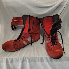 Rrs nomex kart for sale  PETERLEE