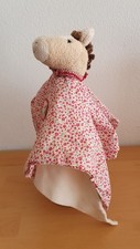 Sterntaler schmusetuch pferd gebraucht kaufen  Traitsching