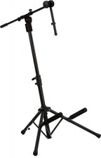 Stage rs7501 tilt for sale  Fort Wayne