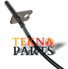 Sonda fumi ntc usato  Tempio Pausania