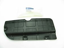 Suporte de radiador LH LEFT motor traseiro protetor contra respingos fabricante de equipamento original para 2007-12 Elantra SEDAN comprar usado  Enviando para Brazil