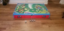 Genuine thomas train for sale  Houston