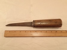 Antique sorby sheffield for sale  Royersford