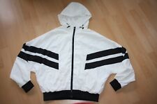 Urban classics jacke gebraucht kaufen  Korbach