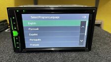 Pioneer avh a210bt for sale  BIRMINGHAM