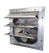 Dayton 484x37 shutter for sale  Elsie