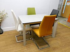 Quality contemporary danetti for sale  MELKSHAM