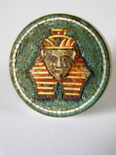 Antique micro mosaic for sale  ILMINSTER