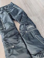 Bogner damen daunenhose gebraucht kaufen  München