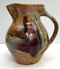 stoneware jug for sale stoneware jug for sale RICKMANSWORTH