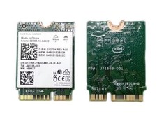 1pc Dell Inspiron Desktop 24 (5488) Network Bluetooth Le module 1275K, 01275K comprar usado  Enviando para Brazil