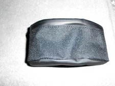 Kleine fahrradtasche gebraucht kaufen  Kierspe