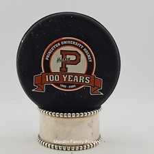 Princeton tigers ncaa for sale  Capac