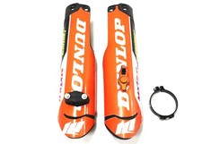 2023 ktm front for sale  Mayfield