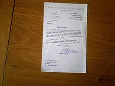 rural district for sale rural district for sale COLERAINE