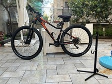 Bici ktm 1964 usato  Portici