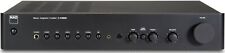 Nad 316bee high for sale  Green Bay