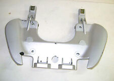 Maniglione posteriore per usato  Fasano