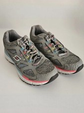Skechers lightweight 12540mc for sale  Sacramento