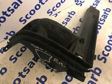 Saab rear bumper for sale  LIVERPOOL