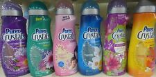 Purex complete crystals d'occasion  Expédié en France
