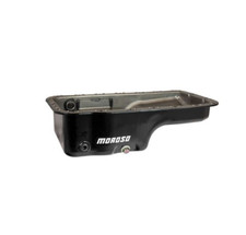Moroso steel oil for sale  Hutto