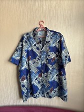 Thai silk men for sale  LONDON