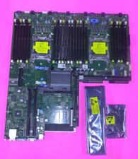 Genuine dell poweredge for sale  Marlin