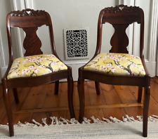 Two 1850 antique for sale  Bristol