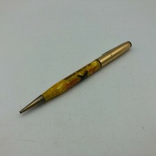 Foe mechanical pencil for sale  Milwaukee