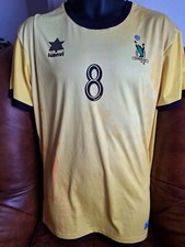 Camiseta Club Volei Bunyola Talla XL comprar usado  Enviando para Brazil