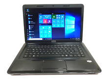 Compaq presario cq58 gebraucht kaufen  Karlsruhe