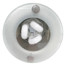 Litecraft recessed downlight for sale  OLDHAM